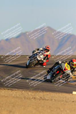 media/Dec-16-2023-CVMA (Sat) [[bb38a358a2]]/Race 13 Amateur Supersport Middleweight/